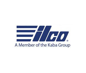 Kaba Ilco R2800CS-00-10 Cam Screw