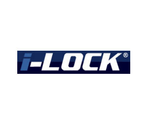 Illinois Lock Company Cmp. D5311 US14 KA H200 D5311 Us14 Ka H200 Call For Quote