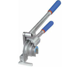 Imperial 389-370-FHC Imperial Stride Tool Triple Header Benders - 14" Overall Length