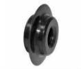 Imperial 389-S75046 Imperial Stride Tool Replacement Cutting Wheels - Pipe, Tubing Applications 