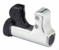 Imperial 389-TC-1050 Imperial Stride Tool Heavy-Duty Tube Cutters - 1/8" [Min], 5/8" [Max] Tube O.D. 