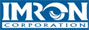 Imron Corporation logo