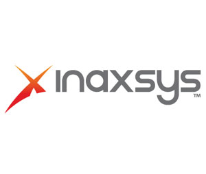 Inaxsys IVT-INBOXDIN3 DIN Rail Cabinet