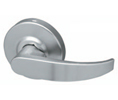 Independence IL-1170PD Classroom Lever Set