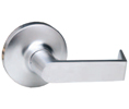 Independence IL-5010S Passage Lever Set