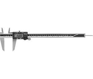 30 Inch Calipers Industrial Hardware 143843 Mitutoyo Electronic Calipers, Number 500-173 ...