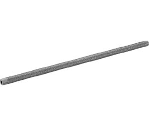 Industrial Hardware 114232 Thick-Wall 316/316L Stainless Steel Pipe ...
