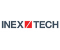 Inex Tech Cmp. IZA500N-850 Alpr Processing Unit; All In A Single Ho