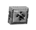 Tomlinson #1912206 Infinite Switch - 120 Volt EGO
