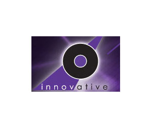 Innovative Production Cmp. DS/1000:MB BLACK Ds/1000:Mb Black 2-3/8",Abs Plastic,Midnight Bl Door Viewer