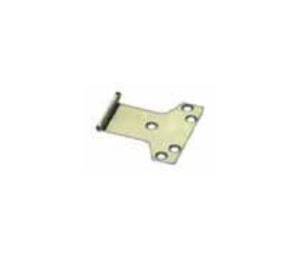 International Closers 425 Parallel Bracket for 44CI Series Surface Closers