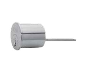 International Closers 426 Rim Cylinder