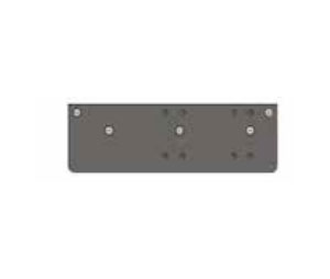 International Closers 44-18 Drop Plate for 44CI Series Surface Closers