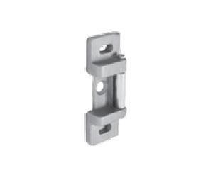 International Closers 533 Fire Rim Strike