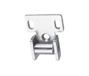 International Closers 534 Top Strike