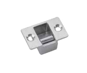 International Closers 537 Bottom Strike