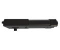 International Closers D2000-B Body Only for 200 Series Overhead Concealed Closers