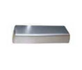 International Closers DC-44 Dress Cover for 44CI Series Surface Closers