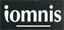 Iomnis logo