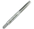 Irwin 1327 Hanson® Fractional Tap (HCS) - 5/16" - 18 NC - Taper Style - 5 Bulk Pack