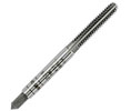 Irwin 1788676 Hanson® Fractional Tap (HCS) - 1/2"-13NC - Bottom Style - Carded