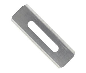 Irwin 1777341 Carpet Blade - 5-Pack