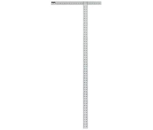 Irwin 1794477 Aluminum Drywall Square - 54" Length