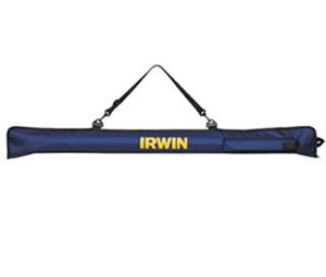 Irwin 1804139 Soft Levels Case - 78"