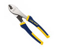 Irwin 2078328 Vise-Grip CC8 8" Cable Cutting Pliers - 13/16" Jaw Length