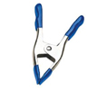Irwin 222601 QUICK-GRIP Metal Spring Clamp - 1" (25 mm)