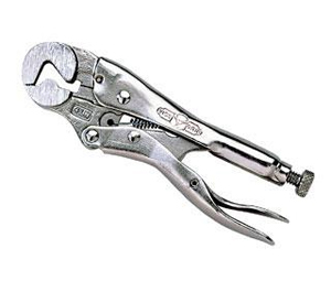 Irwin 2 10LW® The Original™ Locking Wrench - 10" (250 mm)