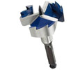 Irwin 3046004 Speedbor® Max™ Self-Feed Wood Bit - 1" Dia