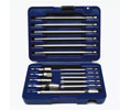Irwin 3057016 Fastener Drive Tool Set - 16-piece