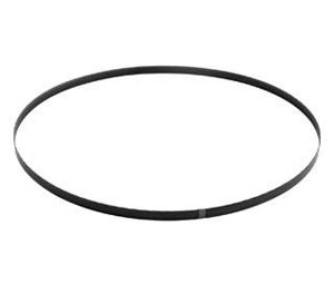 Irwin 3074001P25 44-7/8" x 1/2" x .020" Portable Band Saw Blade - 14 TPI - 25 Bulk Pack