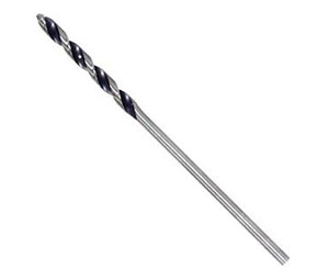 Irwin 39112 Power Drill Installer Bit - Wood Installer Bit - 3/4" x 18" - Tubed