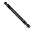 Irwin 61630 Double-End High Speed Steel Wire Gauge Drill Bit - #30 - 12 Bulk Pack
