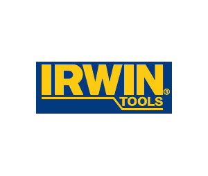 IRWIN IWAF26312B5, 3INX1/2IN SOCKET ADAPTER