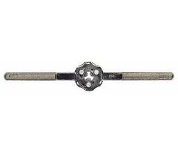 Irwin 585-11026 Irwin Hanson® Adjustable Guide Die Stock Handles - 1" Hexagon or Round Dies