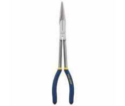 Irwin 585-1773584 Irwin® Long Reach Pliers