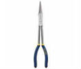 Irwin 585-1773584 Irwin® Long Reach Pliers 