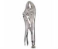 Irwin 586-10WR-3 Irwin Vise-Grip® Curved Jaw Locking Pliers