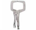 Irwin 586-11R Irwin Vise-Grip® Locking C-Clamps with Regular Tips