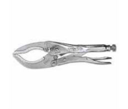 Irwin 586-12LC-3 Irwin Vise-Grip® Large Jaw Locking Pliers
