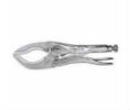 Irwin 586-12LC-3 Irwin Vise-Grip® Large Jaw Locking Pliers