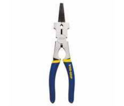 Irwin 586-1873303 Irwin Vise-Grip® MIG Welding Pliers - 10" Overall Length