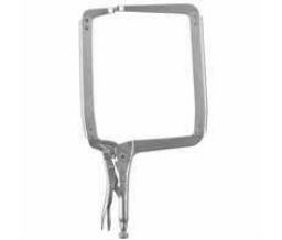 Irwin 586-18DR Irwin Vise-Grip® Locking C-Clamp