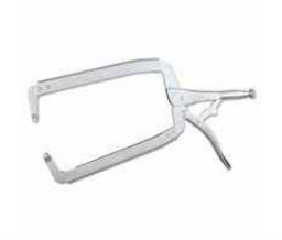 Irwin 586-18R Irwin Vise-Grip® Locking C-Clamps with Regular Tips