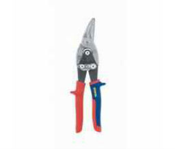 Irwin 586-2073111 Irwin® Utility Snips - 10" Length
