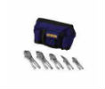 Irwin 586-2077704 Irwin Vise-Grip® The Original™ Locking Pliers Sets 