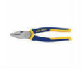 Irwin 586-2078208 Irwin Vise-Grip® Lineman's Pliers - 9/16" Jaw Thickness